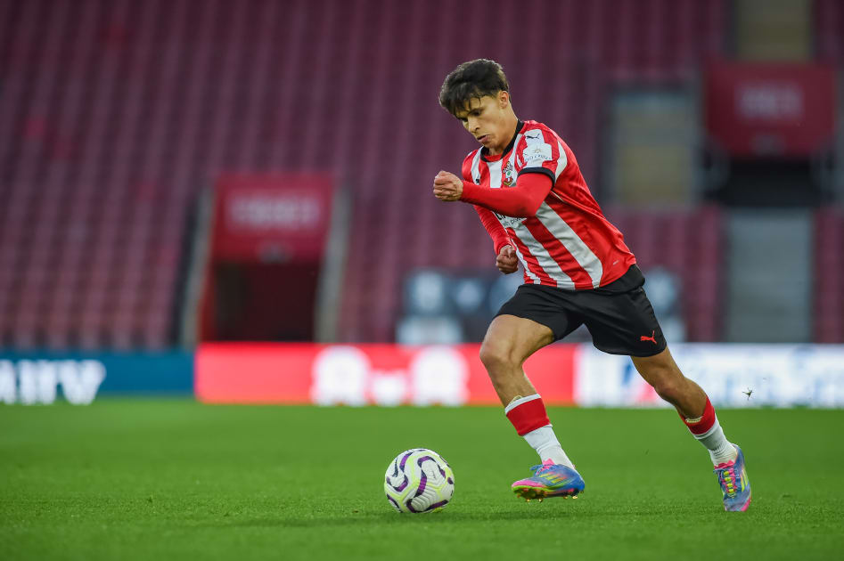 Larios joins Real Zaragoza