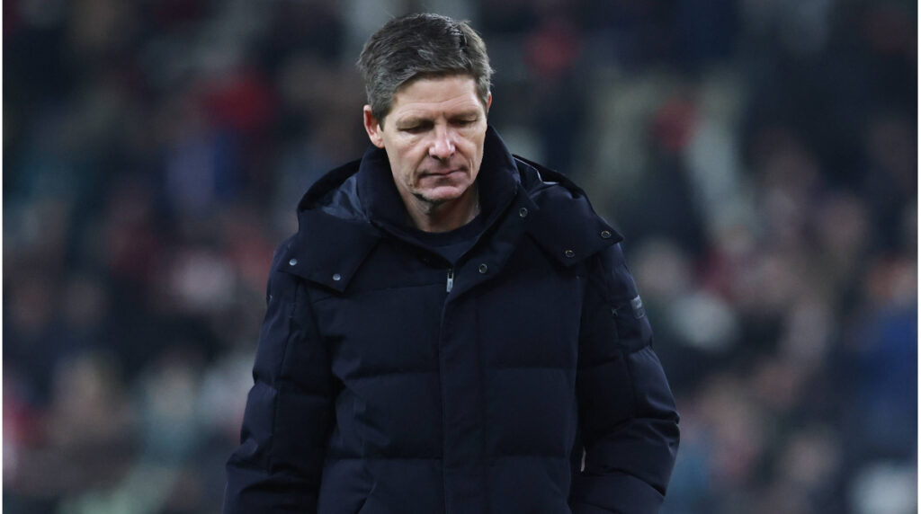 Crystal Palace break transfer record - The 10 biggest deals outside of Premier League Big Six