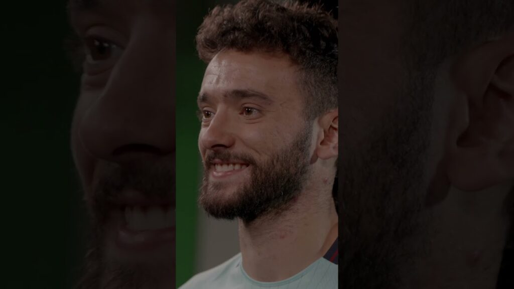 WELCOME JOÃO MÁRIO 🇵🇹