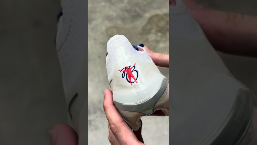 Así es la nueva adidas Predator FT de Jude Bellingham!