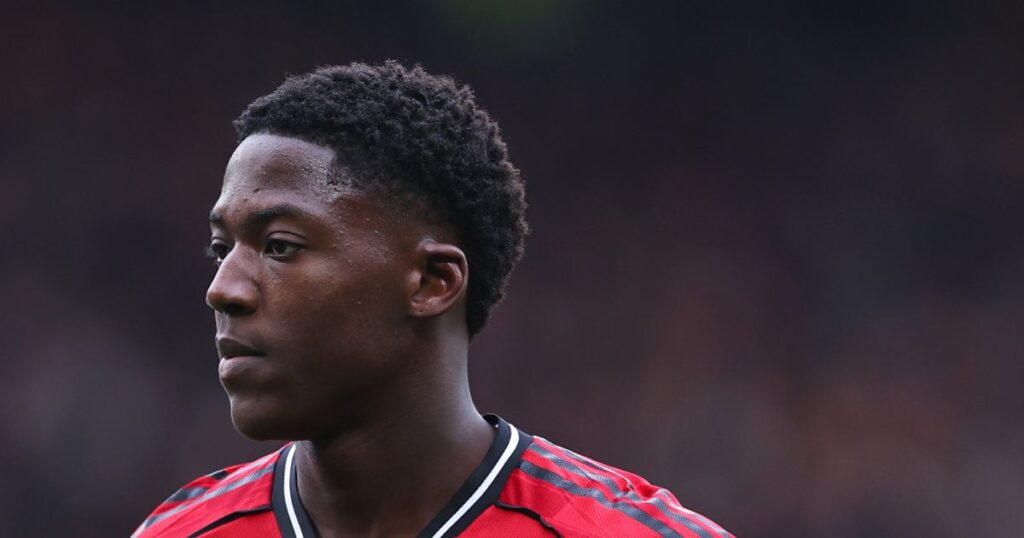 Manchester Evening News