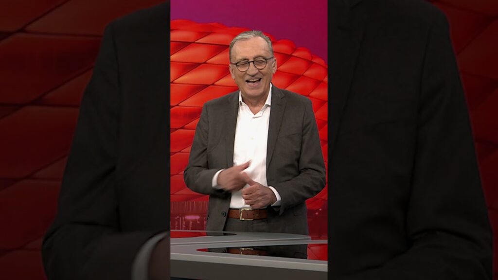 FC BAYERN: Mitleid wegen Dayot Upamecano? FC BAYERN: Mitleid wegen Dayot Upamecano?