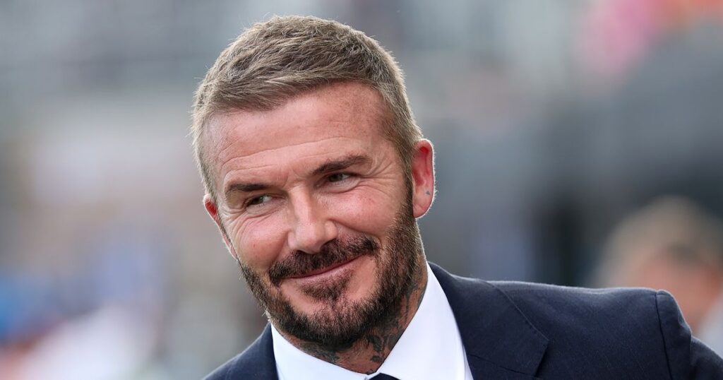 Manchester Evening News