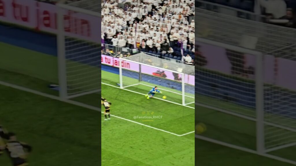 🔥 INCREIBLE OCASIÓN DE EDUARDO CAMAVINGA