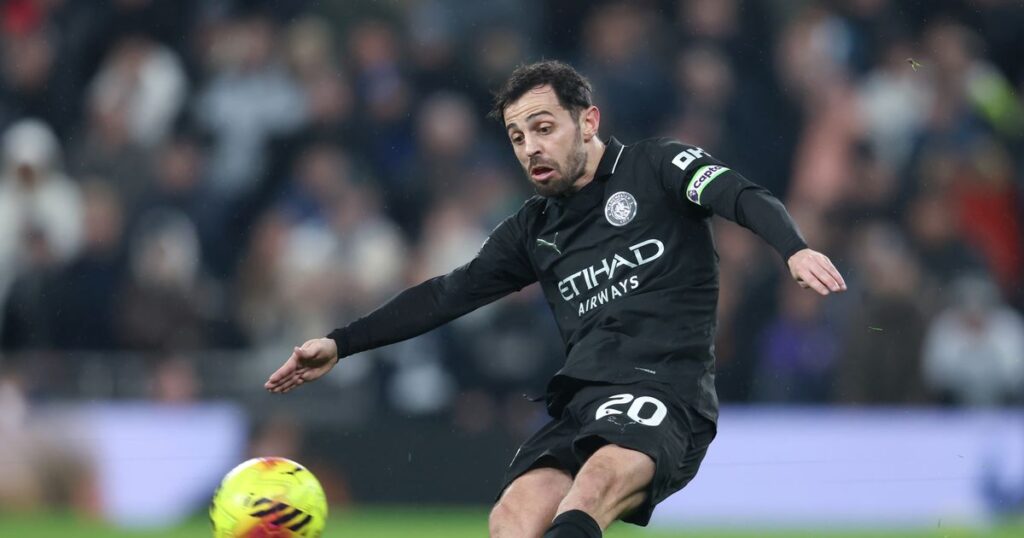 Manchester Evening News