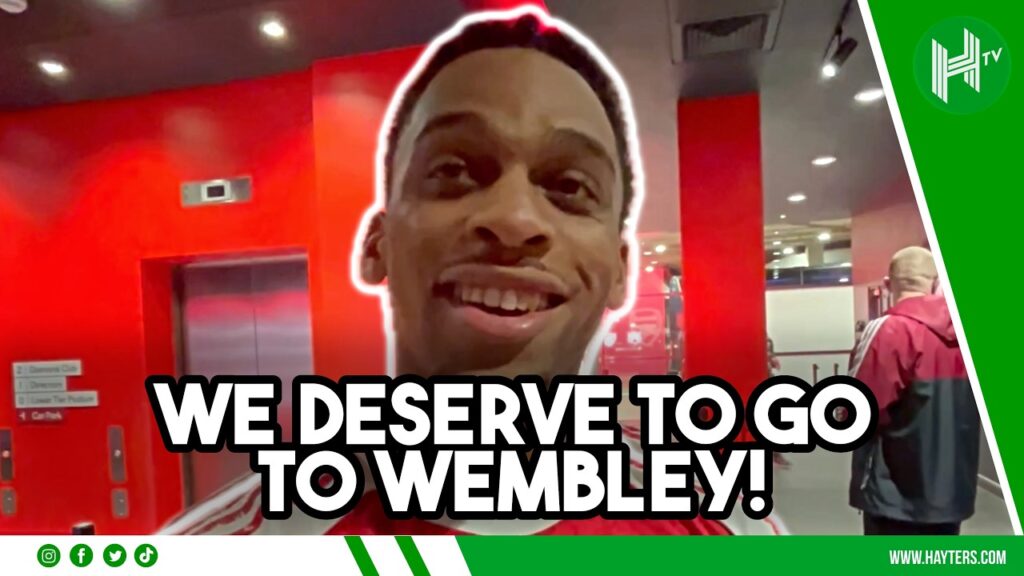 WE'VE MISSED HAVERTZ | Jurrien Timber | Arsenal 1-0 Chelsea