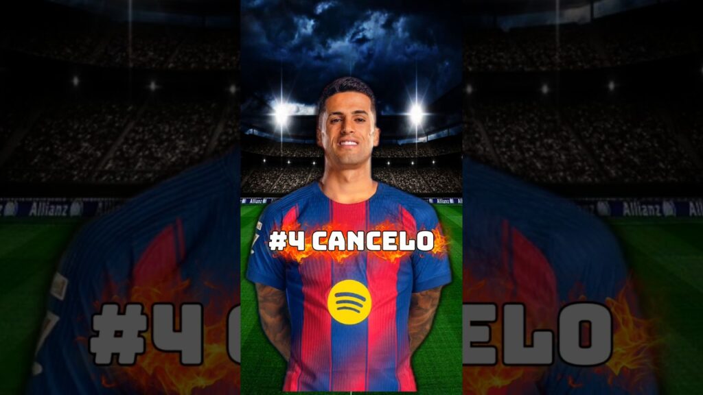 Why Inzaghi Didn’t Trust Him 🚫