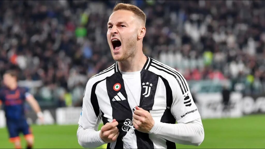 Is he the most underrated Superstar? Teun Koopmeiners: A comprehensive 2026 cost-benefit analysis.