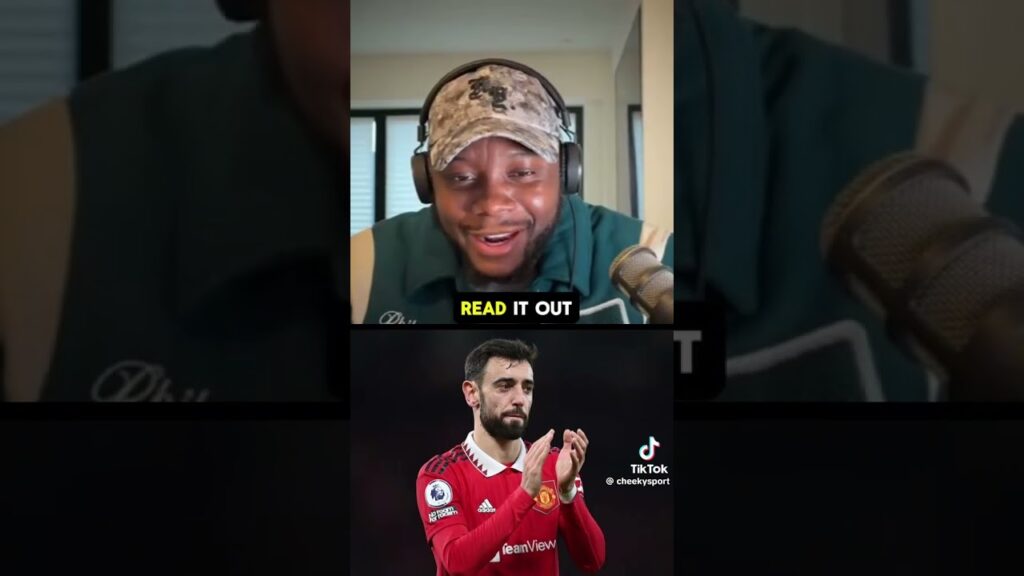 Bruno Fernandes vs Arsenal Players  STATS 👀