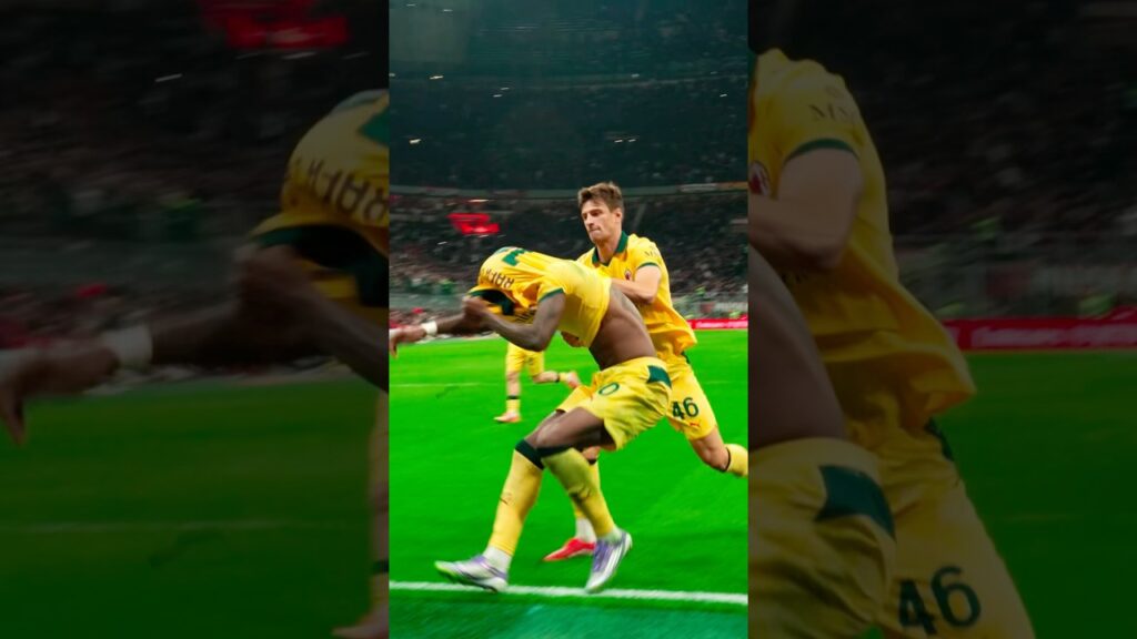 Friendship level: 👉📽 | #shorts