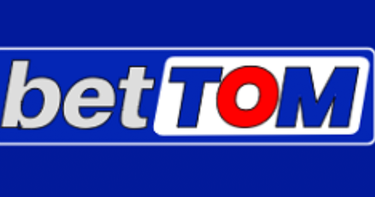 BetTom