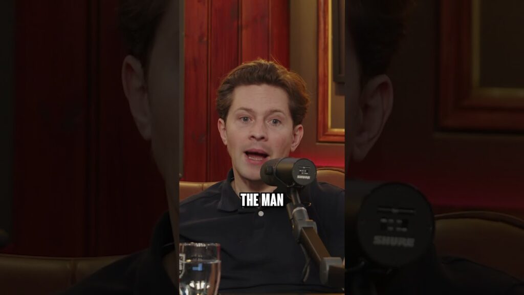 Why Raheem Sterling Deserves More RESPECT.