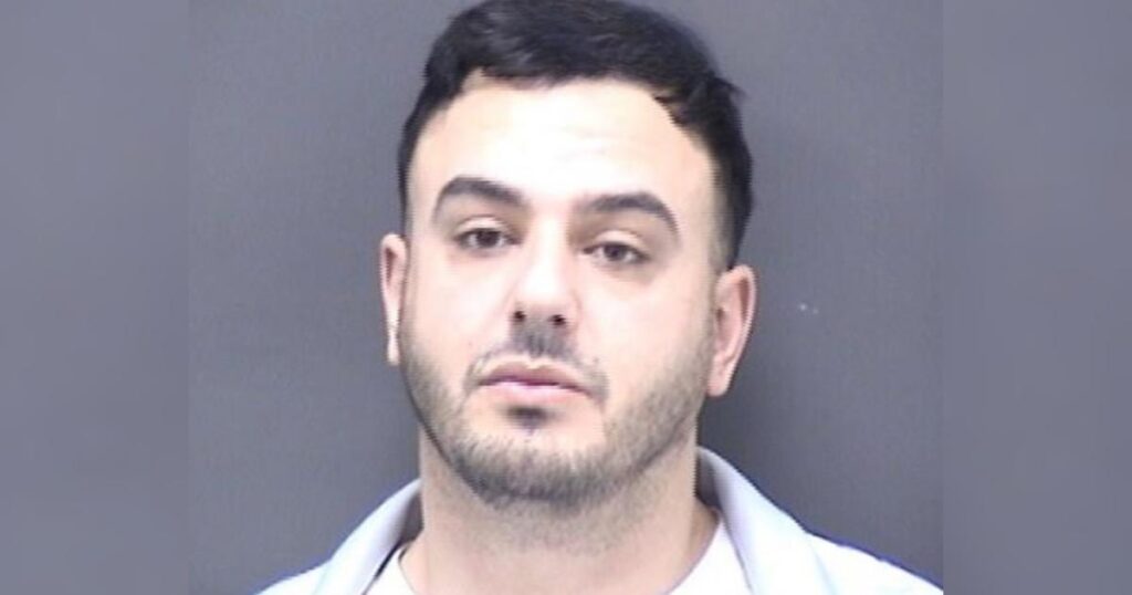 London man sentenced for drug offences in Dorset