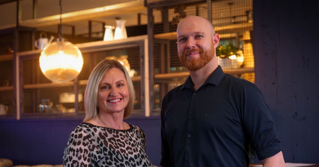 Nottinghamshire Live