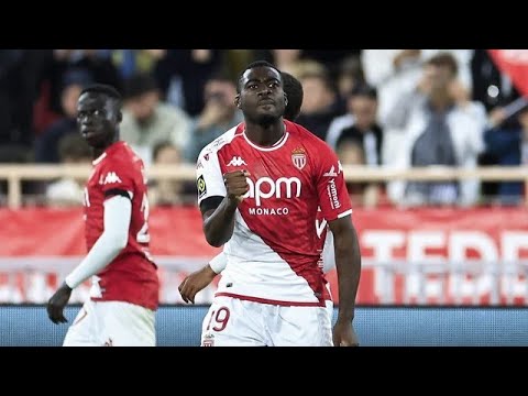 Youssouf Fofana 2026: The Secret Behind His Dominance