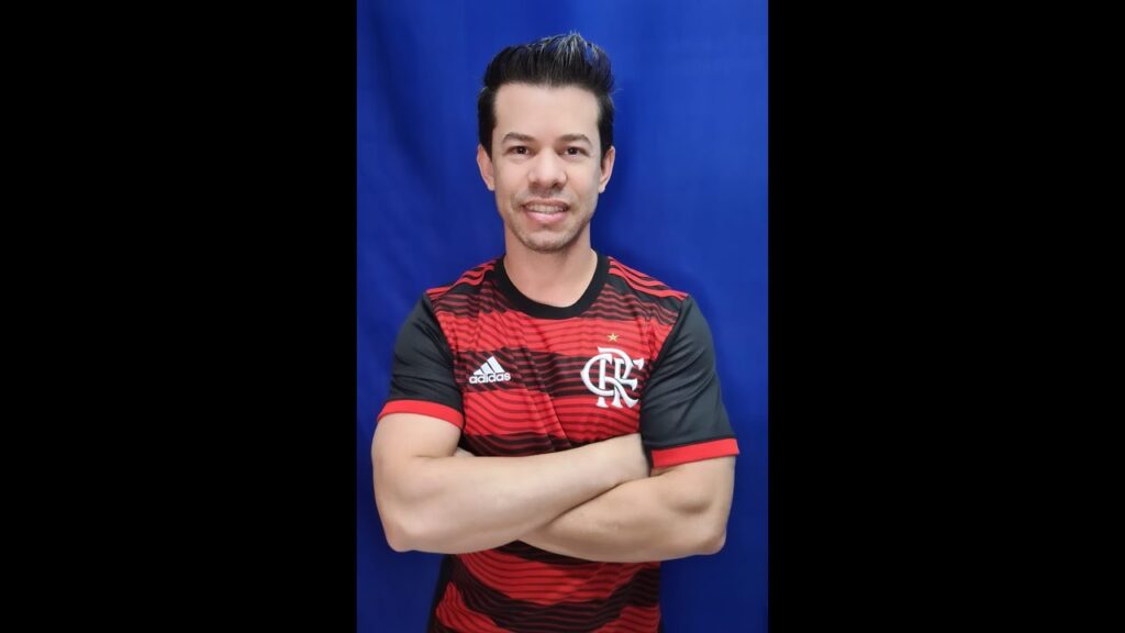 OLHA O QUE ÍDOLO DO FLAMENGO FALOU DOS VALORES DE LUCAS PAQUETÁ... É MUITO DINHEIRO!?