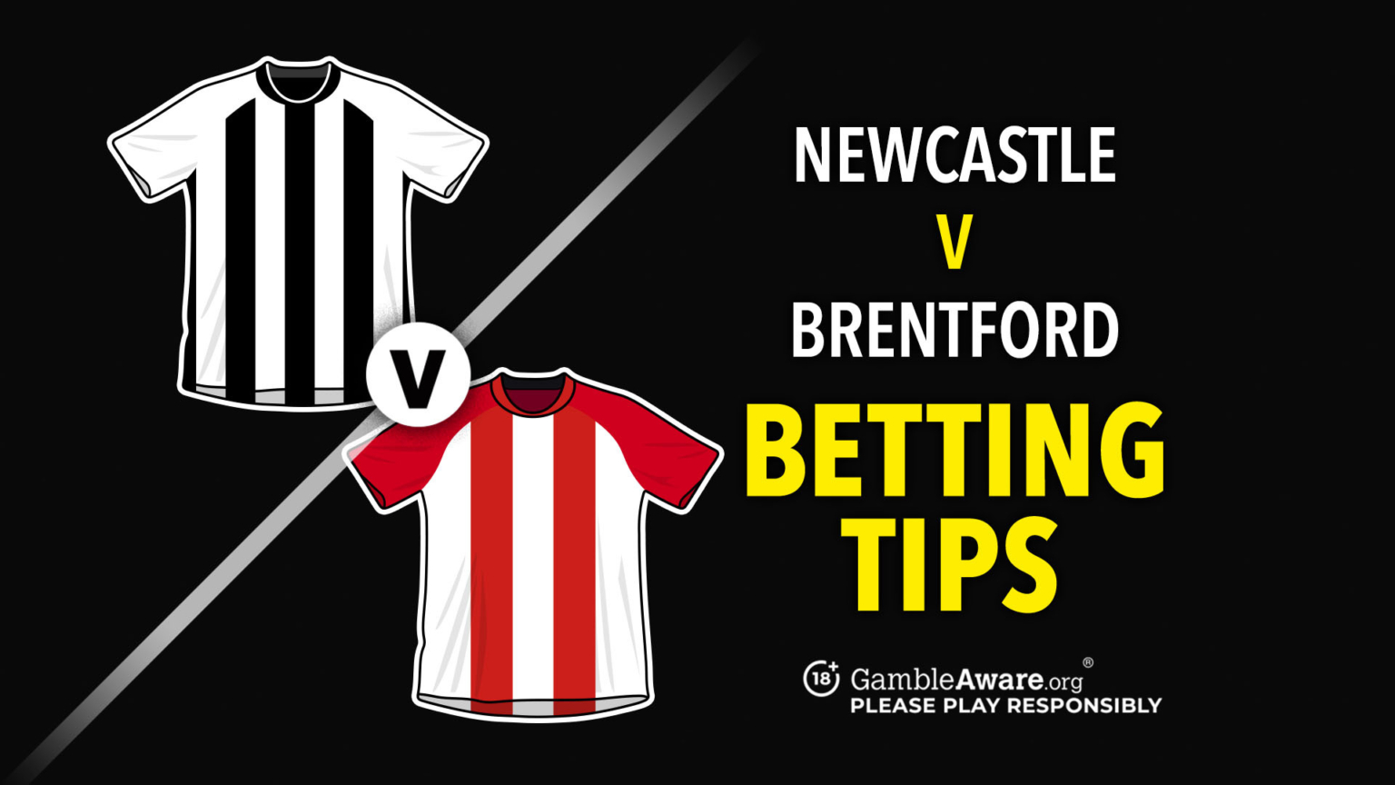 Newcastle vs Brentford betting tips and prediction - Outtara, Wissa and Thiago bet builders