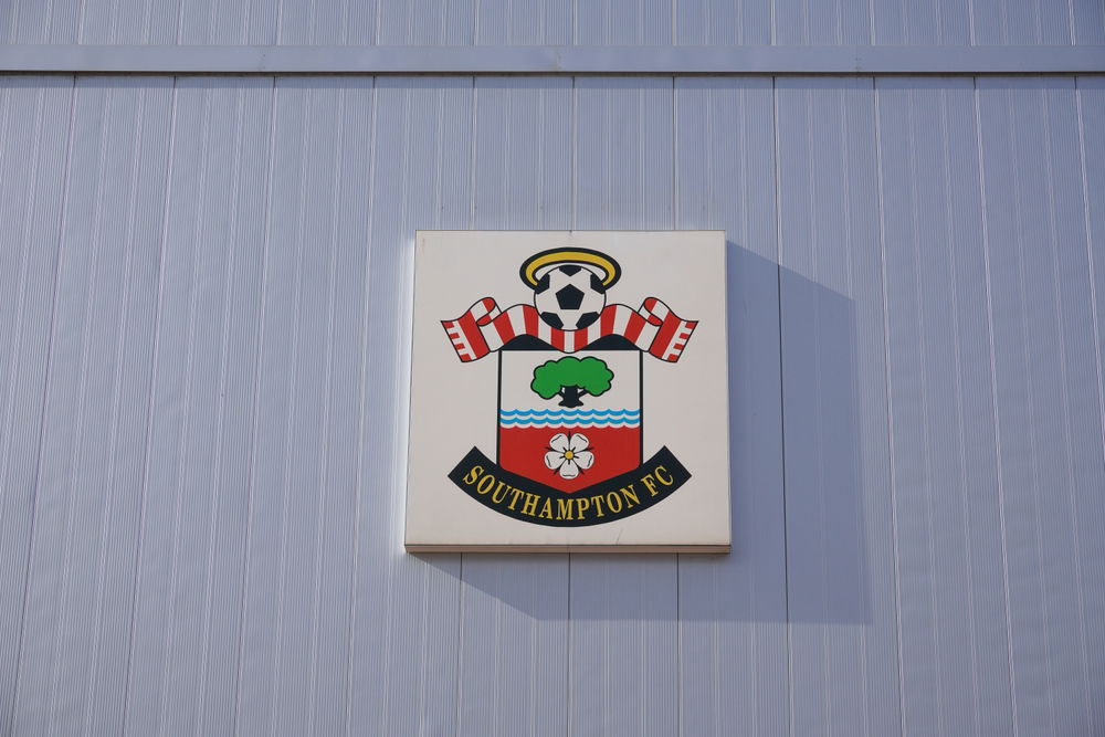 Southampton make formal offer – Saints want to finalise signing for summer