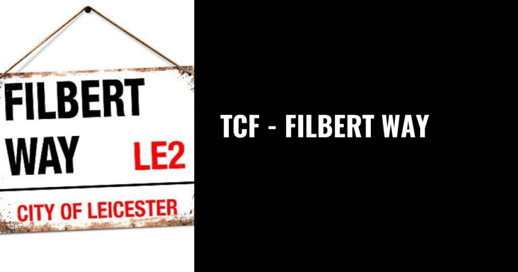 Surprise As Key Players Left Out in Leicester’s Lineup Vs. Birmingham – TCF – FILBERT WAY