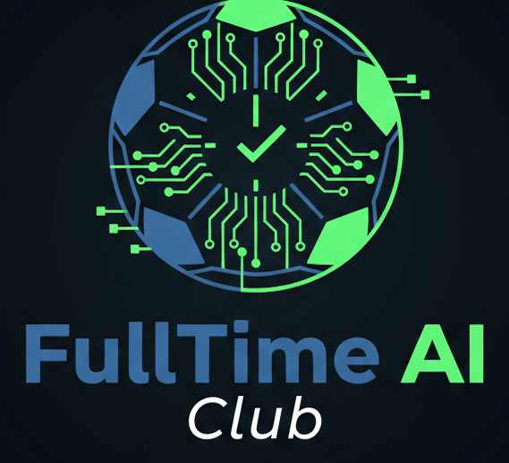 Match analysis for Wolves vs Chelsea