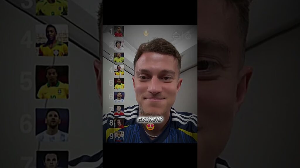 Ronaldo X Otavio 😍😍 #ronaldo #goat #cr7 #otavio #alnassr #cristianotonaldo