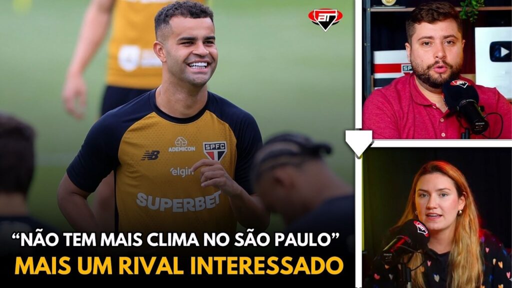 ALISSON PODE TROCAR O SÃO PAULO PELO SANTOS EM NOVA NEGOCIAÇÃO ALISSON PODE TROCAR O SÃO PAULO PELO SANTOS EM NOVA NEGOCIAÇÃO