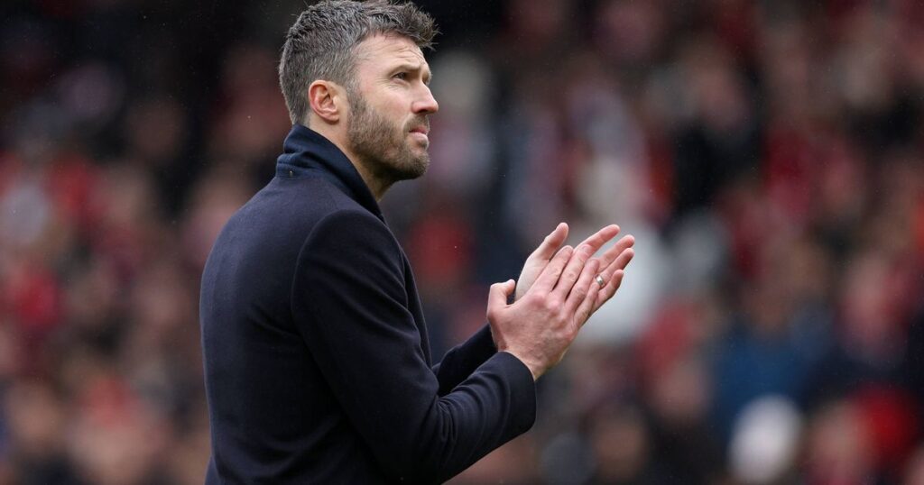 Manchester Evening News