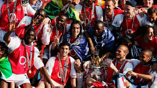 February 08, 2026 Daily Discussion & Transfers Thread