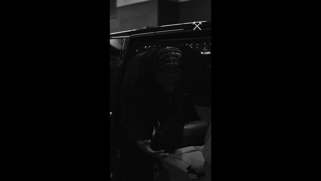 Disasi: Done deal ✔️  #westham  #football   #premierleague