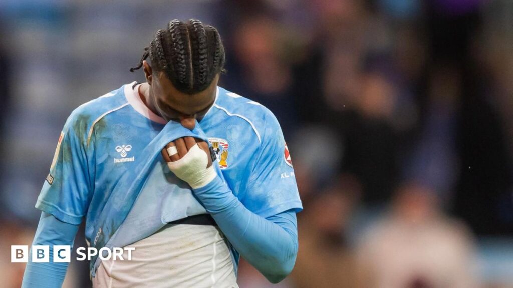 Championship LIVE: Derby v Ipswich, Norwich v Blackburn & more - scores, results & updates