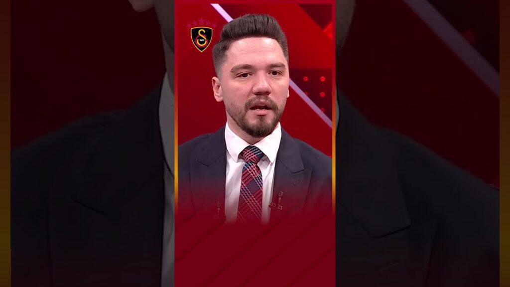 Kaya Temel: "Galatasaray'da Leroy Sane’nin Çaykur Rizespor Kafilesinde Yer Alması Beklenmiyor"