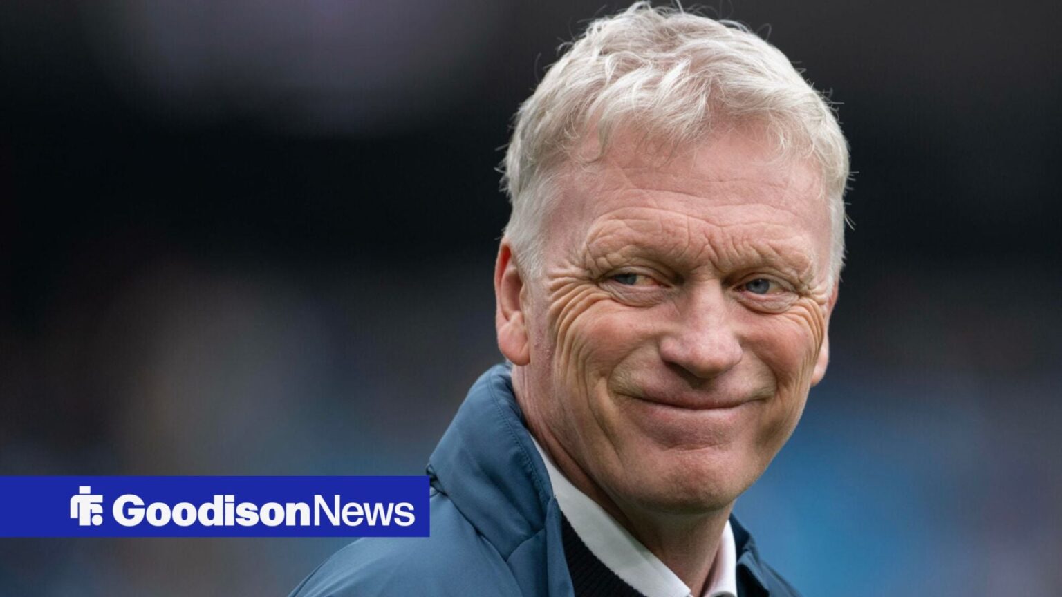 Supercomputer makes new Everton prediction for European qualification after win vs Fulham