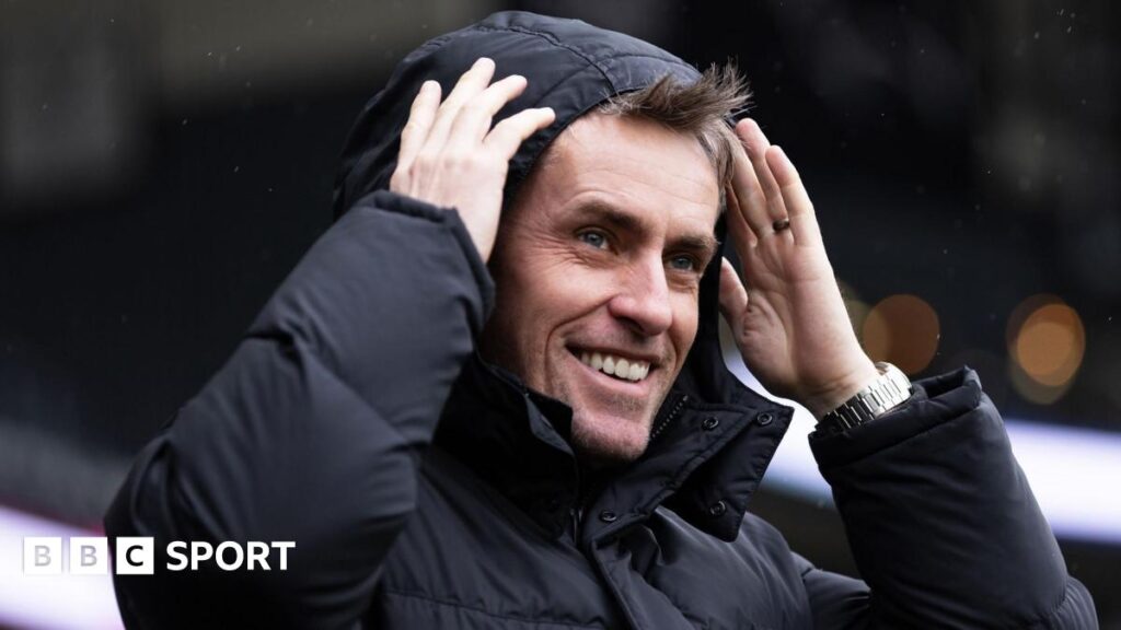 Ipswich Town: Kieran McKenna lauds Kasey McAteer after win at Derby County Ipswich Town: Kieran McKenna lauds Kasey McAteer after win at Derby County