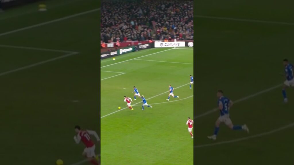 MARTINELLI TRICKS 3 PLAYERS – SO CLOSE! MARTINELLI TRICKS 3 PLAYERS - SO CLOSE!