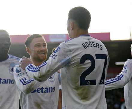 morgan-rogers-aston-villa