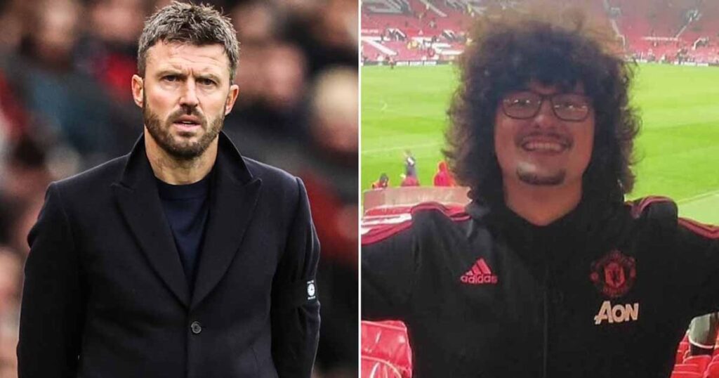 Manchester Evening News