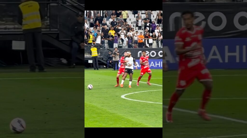 Memphis Depay 🖤🤍🦅