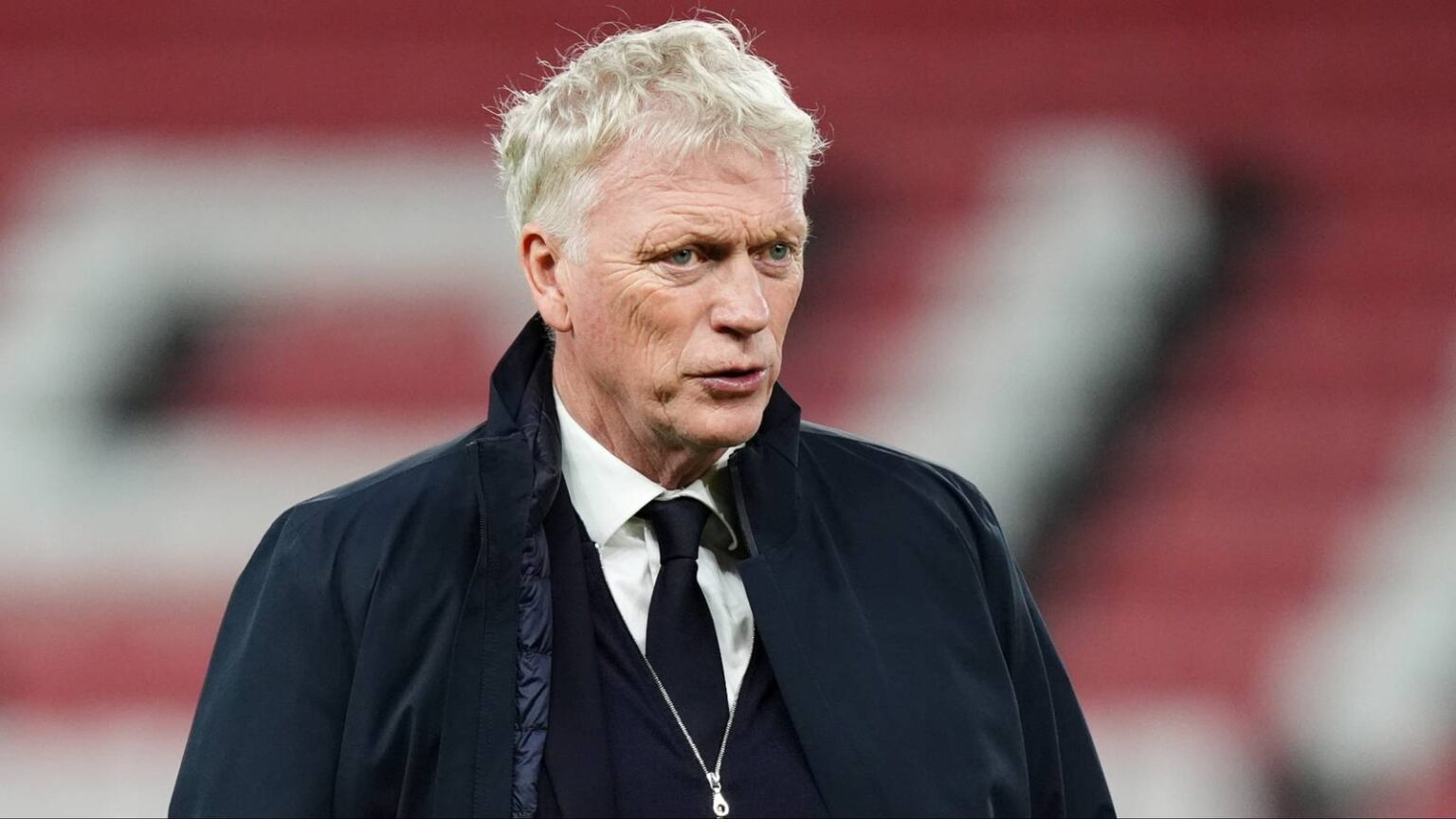 Everton Eyeing Summer Move to Sign Chelsea Striker Liam Delap