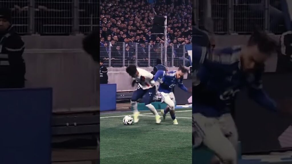 Luis Enrique congratulates Lee Kang-in 👏 #football #ligue1 #foot #sport #psg #ligue1mcdonalds #edit Luis Enrique congratulates Lee Kang-in 👏 #football #ligue1 #foot #sport #psg #ligue1mcdonalds #edit