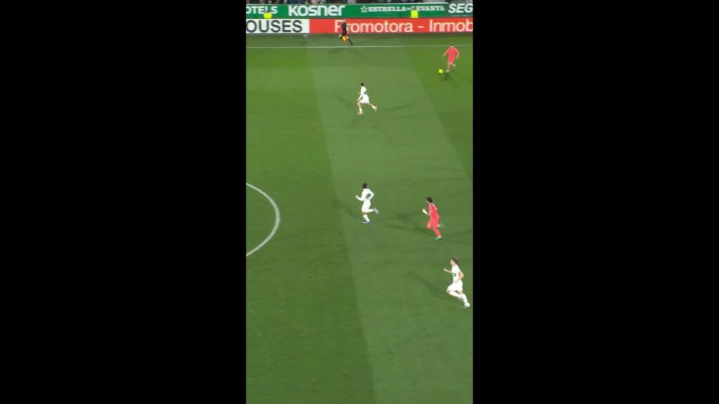 FERRAN😲😲 FERRAN😲😲