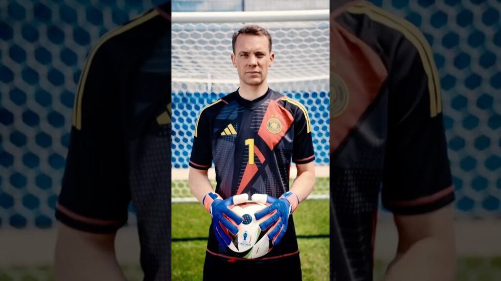 Neuer verletzt – Bayern sucht schon den Nachfolger…