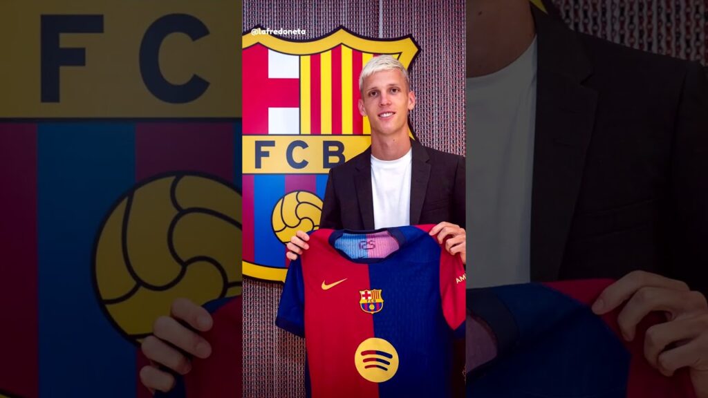 ¿SABÍAS QUE? ILKAY GÜNDOGAN