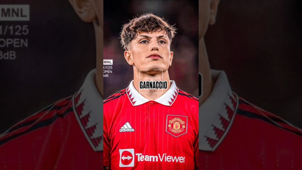 Manchester United Want Rashford & Sancho BACK Fans Are Divided!😳