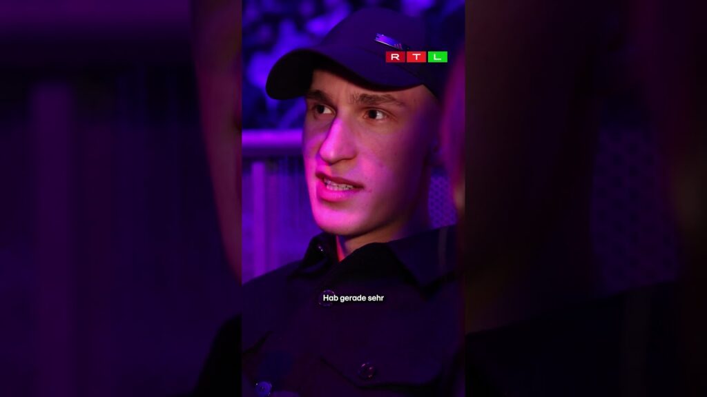 Schlotterbeck und Can sind HYPED! 🔥 | RTL Sport