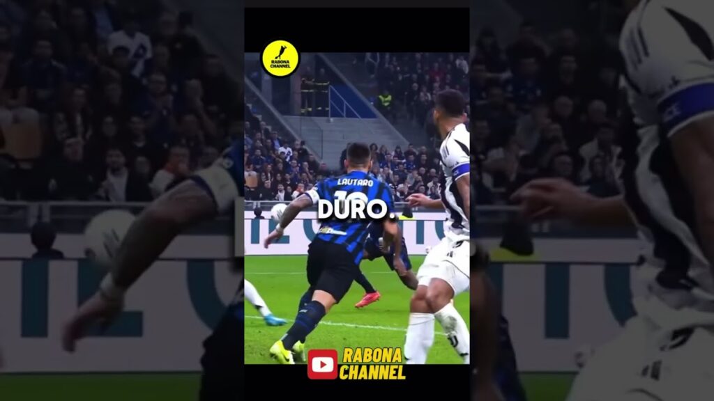 Denzel Dumfries 🖤💙 #dumfries #inter #amala #calcio #calcioitaliano #football #futbol