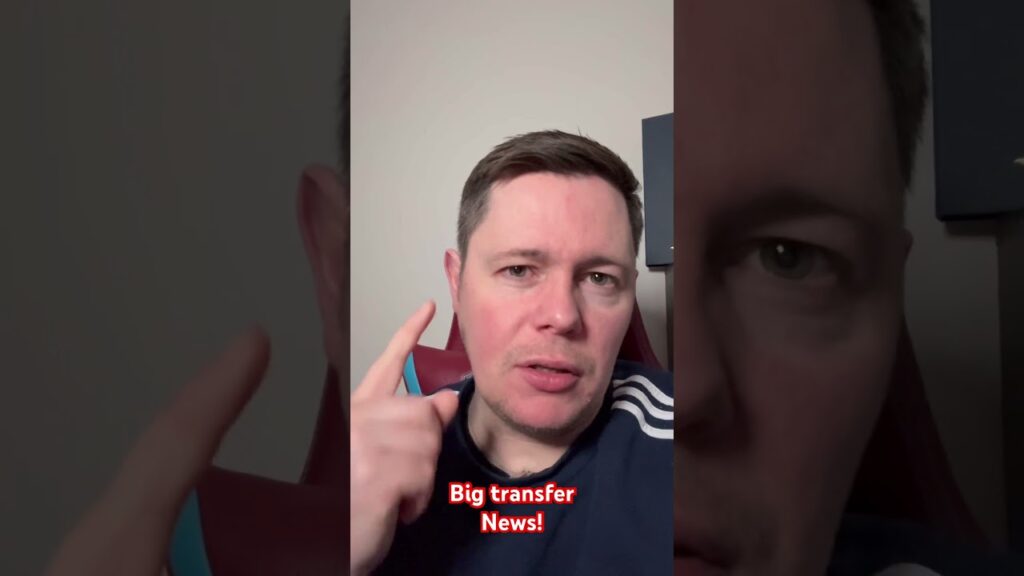 Disasi To Join on Loan | West Ham Have Money To Spend Today! | Transfer Deadline Day