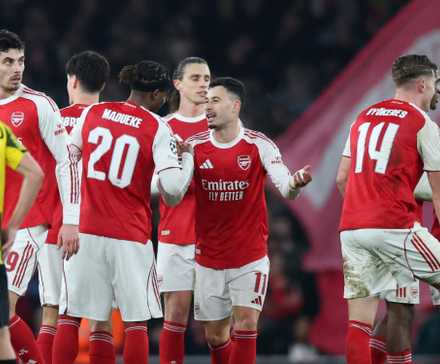 Martinelli-Madueke-Gyokeres-Arsenal