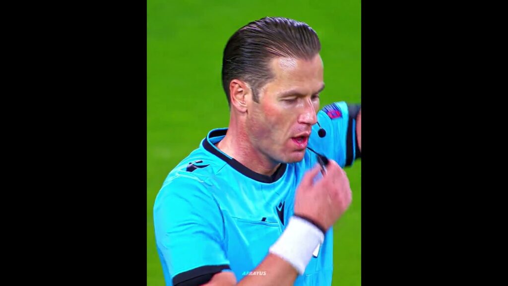 Unluckiest Match Of Morata 💔