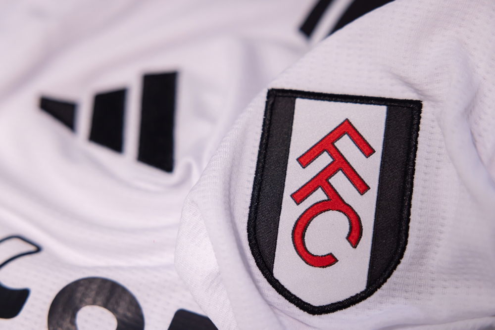 Fulham star leaving after contract decision made - Replacement already lined up