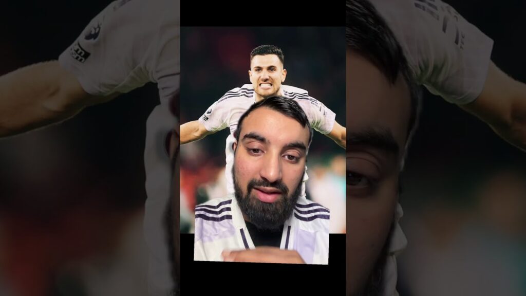 Leny Yoro saves Manchester United Amad Diallo and Diogo Dalot stats highlights today #manutd